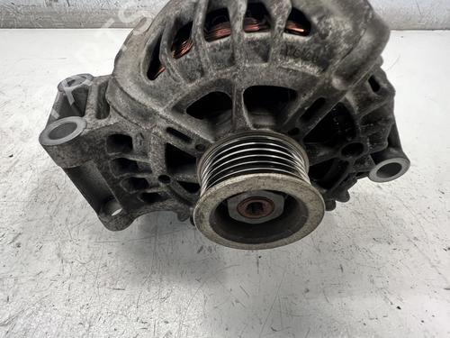 Generator Generator FORD FIESTA VI (CB1, CCN) 1.25 (82 hp) 39671692 39671692
