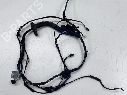 Wiring harness BMW 3 Coupe (E92) 335 i | BP39678892E16 - Image 6