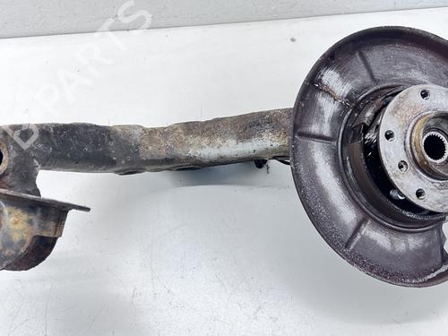 Used Right rear steering knuckle Right rear steering knuckle BMW 3 Coupe (E36) 320 i (150 hp) 40090521 40090521