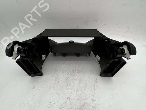 Switch FORD KUGA II (DM2) 1.5 EcoBoost | BP39681227I30 - Image 3