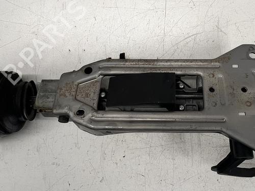 Steering column BMW 1 (E87) 116 i | BP39673388M21 - Image 6