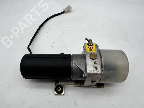 Soltagsmotor Soltagsmotor 39677521 39677521