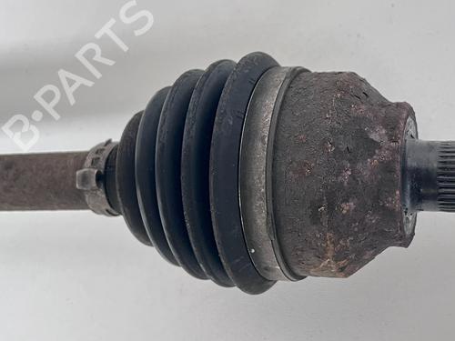 Left front driveshaft FORD FOCUS II Convertible 2.0 | BP40090438M38 - Image 3