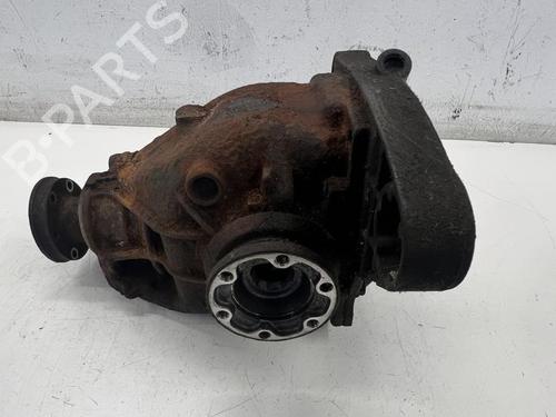 Used Rear differential Rear differential BMW 5 Touring (E39) 525 i (192 hp) 39678487 39678487