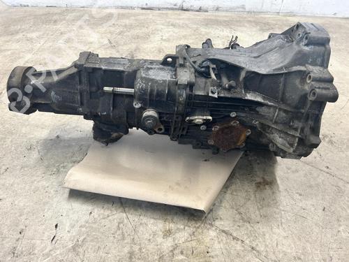 Gearbox AUDI A4 B6 (8E2) 1.8 T quattro | BP39678186M3 - Image 6