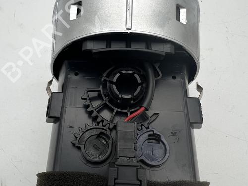 Luftventil AUDI A4 B6 Convertible (8H7) 2.5 TDI | BP39670276I21 - Image 9