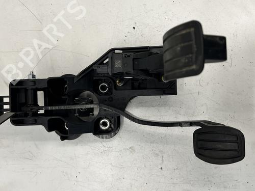 Pedal OPEL VIVARO C Bus (K0) 1.5 | BP39681434I4 - Image 6