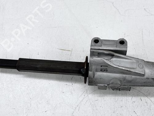Steering column AUDI 80 B4 Saloon (8C2) 2.6 | BP39671922M21 - Image 6