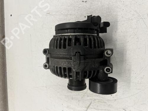 Alternator BMW 3 (E90) 318 i | BP39683399M7 - Image 8