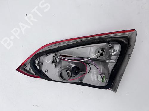 Left tailgate light FORD FOCUS III 1.0 EcoBoost | BP39681819C79 - Image 4