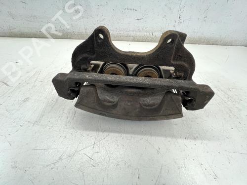 Right front brake caliper CHRYSLER 300C (LX, LE) 3.0 CRD | BP39674134M104 - Image 6