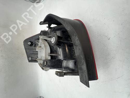 Right taillight AUDI A3 (8P1) 1.6 TDI | BP39683361C35 - Image 6