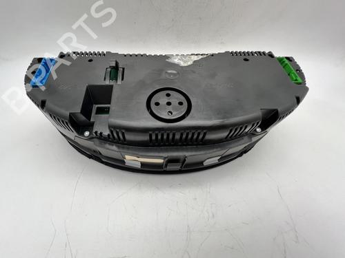 Instrument cluster SEAT EXEO ST (3R5) 1.8 T | BP39673876C47 - Image 7