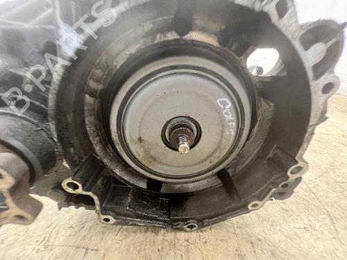 Gearbox VW GOLF V Variant (1K5) 2.0 TDI | BP40045122M3 - Image 3