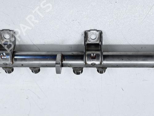Injection rail BMW 1 Convertible (E88) 118 i | BP39671958M98 - Image 2