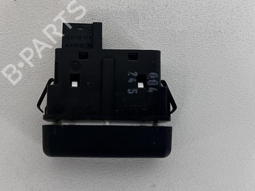 Switch MERCEDES-BENZ E-CLASS T-Model (S211) E 320 T CDI (211.222) | BP40090701I30 - Image 2