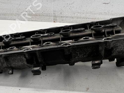 Cylinder head BMW 7 (E65, E66, E67) 740 d | BP39679421M5 - Image 11