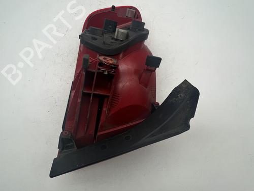 Right taillight AUDI A4 B8 (8K2) 2.0 TDI | BP39677626C35 - Image 4