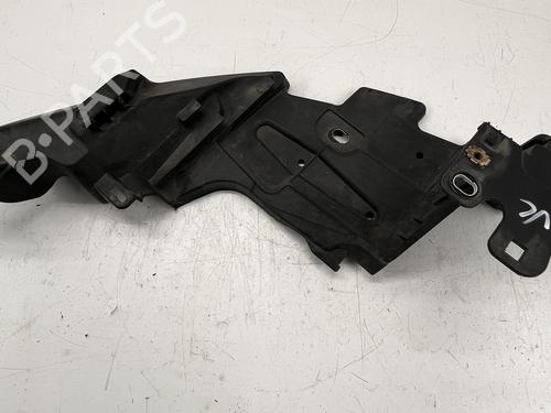 Suporte Suporte RENAULT MEGANE III Grandtour (KZ0/1) 1.5 dCi (KZ09, KZ0D, KZ1G, KZ29, KZ14, KZ1W, KZ10, KZ1F,... (110 hp) 39675469 39675469