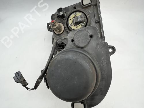 Left headlight CHRYSLER 300C (LX, LE) 3.0 CRD | BP39675830C28 - Image 5