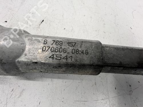 Steering column BMW 3 Touring (E91) 320 d | BP39671542M21 - Image 2