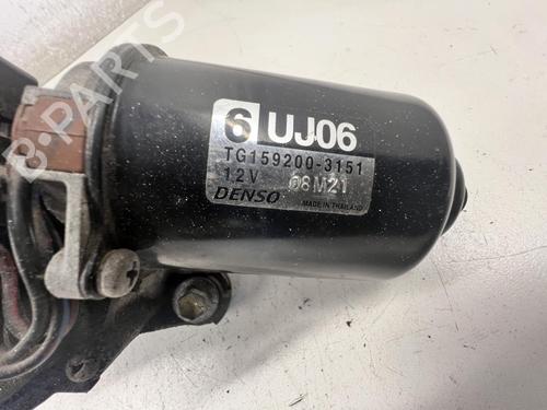 Electronic module FORD RANGER (ET) 2.5 TDCi 4x4 | BP40436218M83 - Image 7