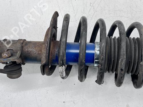 Used Left front shock absorber Left front shock absorber VOLVO C70 I Coupe (872) T-5 (240 hp) 39682740 39682740