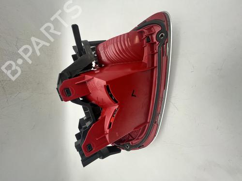 Left taillight MINI MINI Convertible (R57) Cooper | BP40157349C34 - Image 7