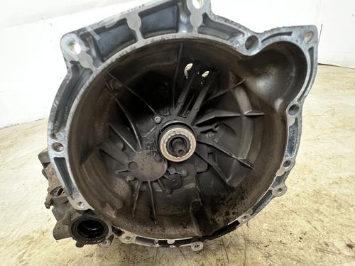 Gearbox FORD FIESTA VI (CB1, CCN) 1.25 | BP39677356M3 - Image 3
