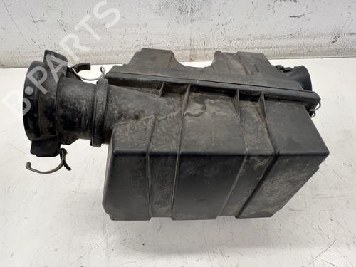 Air filter box MERCEDES-BENZ E-CLASS T-Model (S124) E 220 T (124.082) | BP39673820M87 - Image 4