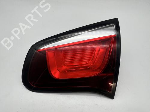right-tailgate-light-citroen-c3-ii-sc_-2009-39670520 main image