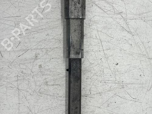 Steering column BMW 3 (E90) 318 i | BP39683384M21 - Image 4