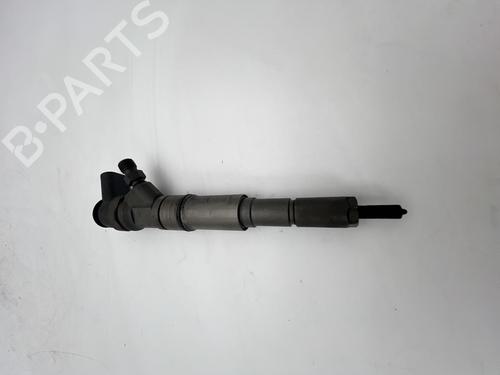 injector-bmw-3-touring-e46-1999-2000-2001-2002-2003-2004-2005-39676186 main image