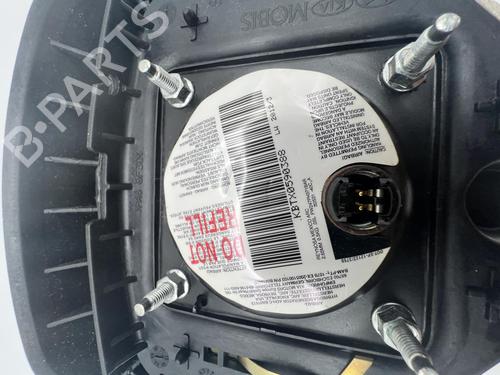 Rat KIA CEE'D SW (ED) 1.6 CRDi 115 | BP39677146C49 - Image 4