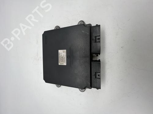Engine control unit (ECU) SMART FORFOUR (454) 1.1 (454.033) | BP39675023M57 - Image 2