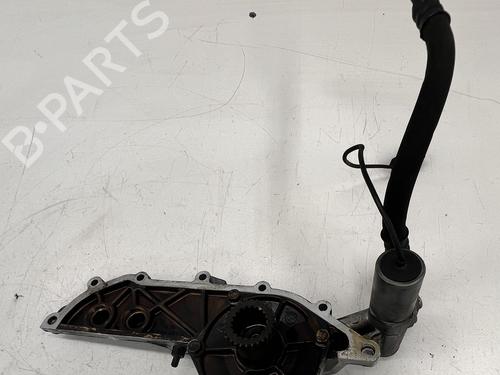 Electronic sensor BMW 5 Touring (E34) 520 i | BP39670687M84 - Image 3