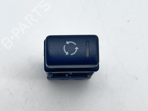 Kombi Kontakt / Stilkkontakt Kombi Kontakt / Stilkkontakt 39677879 39677879