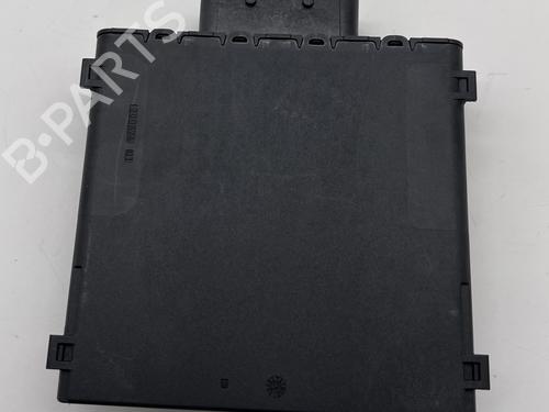Electronic module AUDI A5 Sportback (8TA) 2.0 TFSI | BP40090640M83 - Image 3