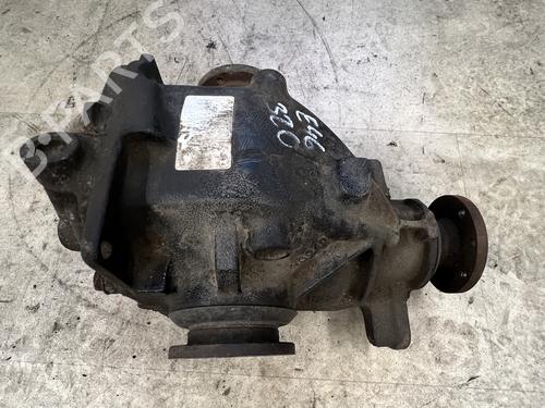 Rear differential BMW 3 (E46) 320 i | BP39680080M24 - Image 11