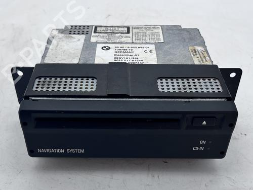 display-monitor-bmw-7-e65-e66-e67-2001-2002-2003-2004-2005-2006-2007-2008-2009-39671620 main image