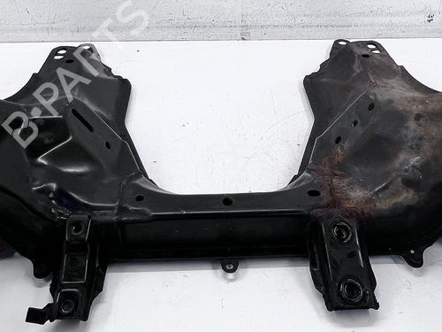 Subframe MAZDA MX-5 II (NB) 1.8 16V (NB8C) | BP39675600M9  - Image 6