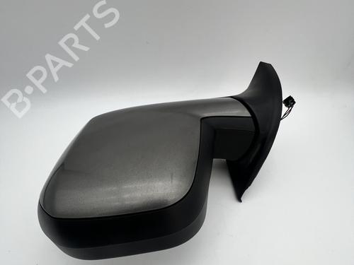 Retrovisor esquerdo PEUGEOT PARTNER Tepee 1.6 HDi | BP39672104C26 - Image 10