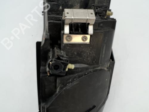Left headlight VOLVO V50 (545) 1.8 | BP39681622C28 - Image 12