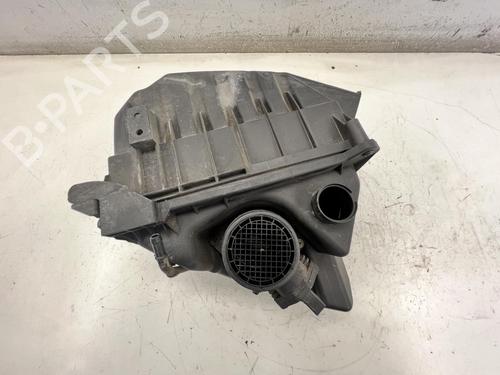 Air filter box AUDI A4 B6 Avant (8E5) 1.8 T quattro | BP39672554M87 - Image 2