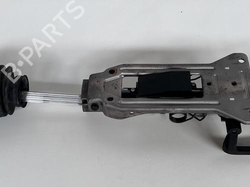 Steering column BMW 3 (E90) 320 i | BP40091364M21 - Image 6