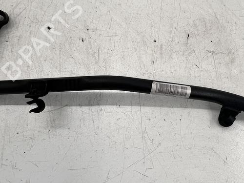 Other BMW 7 (E65, E66, E67) 730 Ld | BP39671938O1 - Image 3