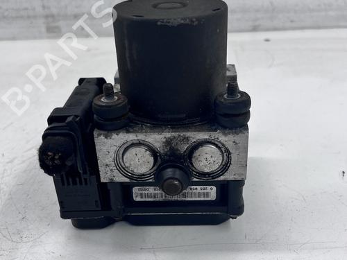 abs-pump-opel-tigra-twintop-x04-2004-2005-2006-2007-2008-2009-2010-39671804 main image
