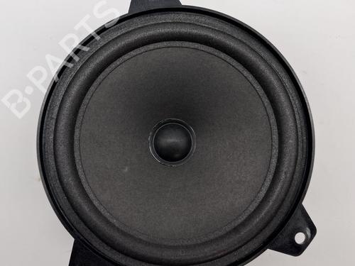 Used Speaker Speaker BMW 3 Touring (E46) 320 d (150 hp) 39674714 39674714