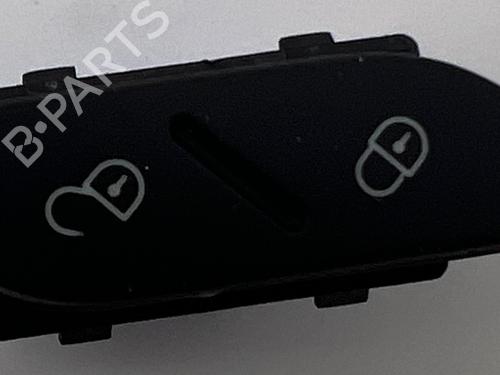 Used Switch Switch VW GOLF VI (5K1) 1.4 (80 hp) 39674474 39674474