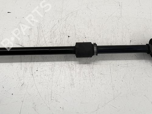 right-front-driveshaft-opel-astra-j-p10-2009-2010-2011-2012-2013-2014-2015-2016-39673585 main image